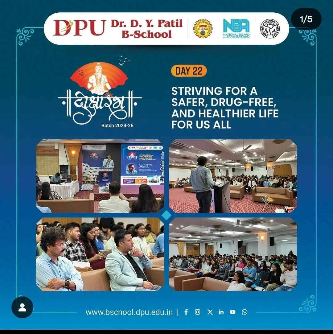 Drug Awareness 3